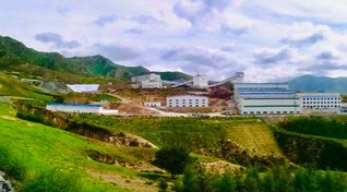 盛达矿业：优质资产注入，白银龙头再起航 